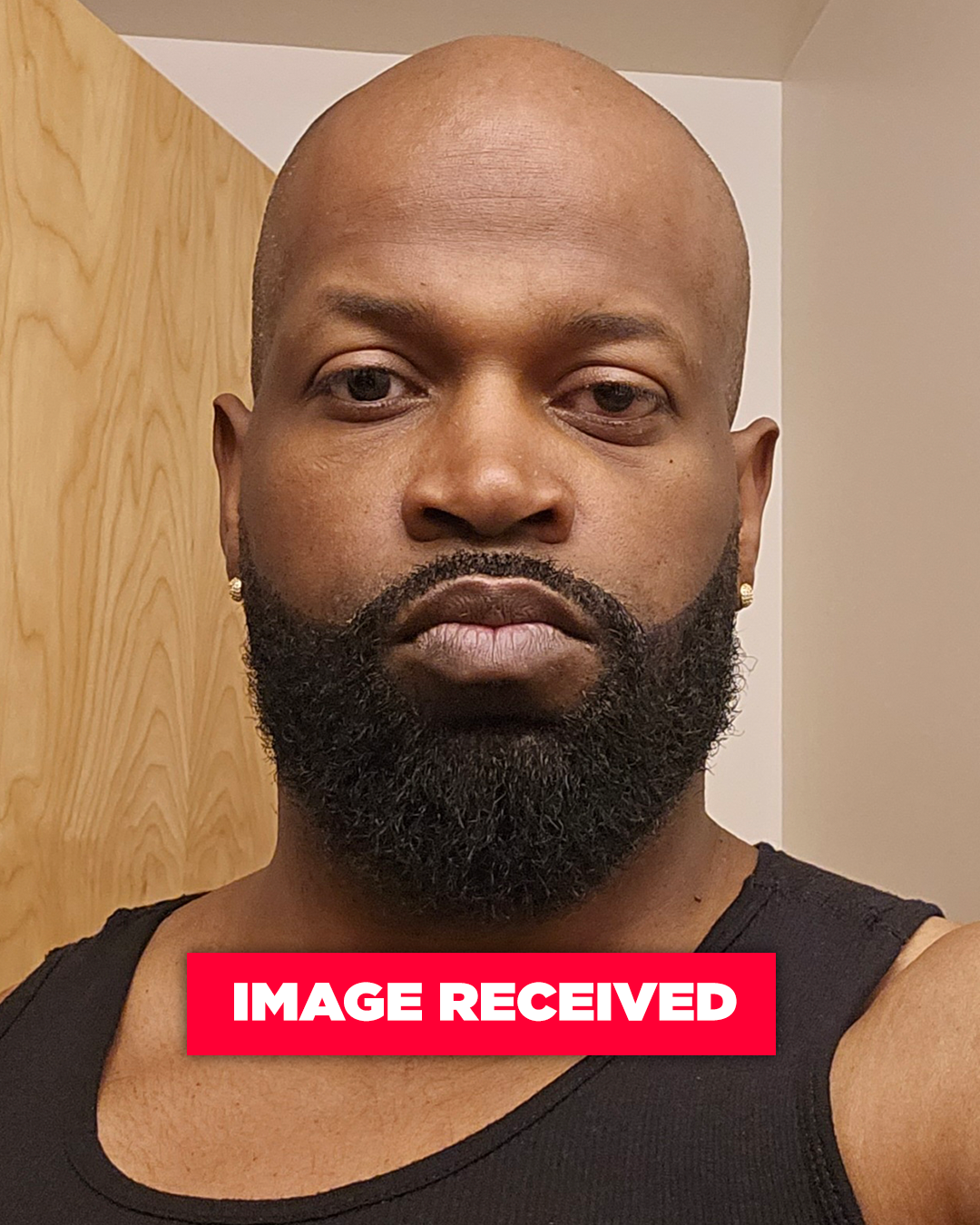 FOTO-EXEMPLO--USA-2ST-