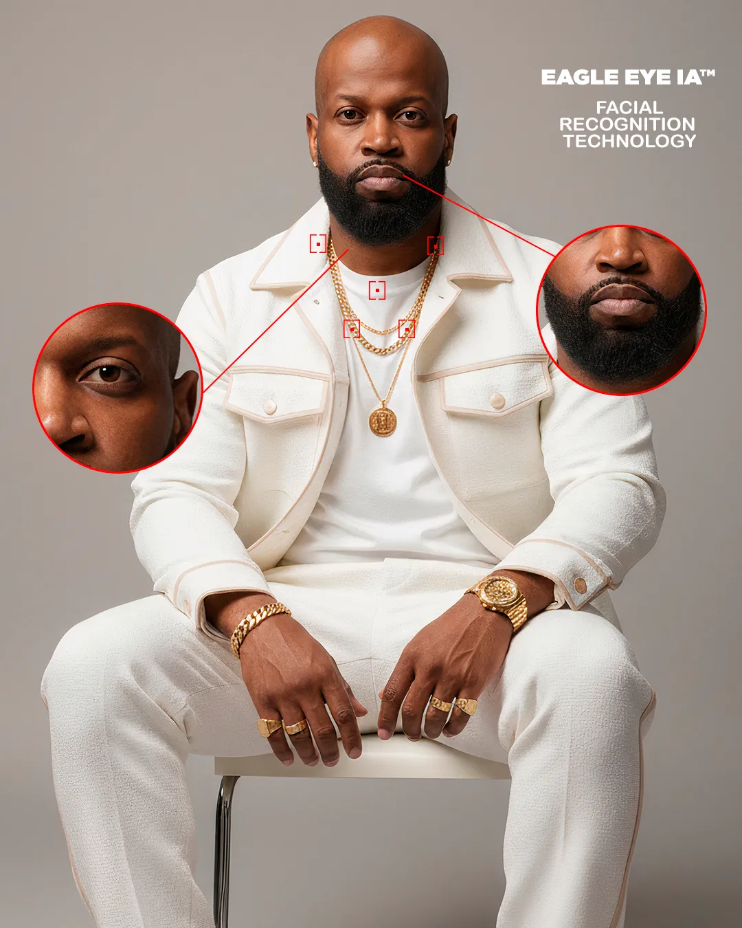 FOTO-EXEMPLO--USA10-